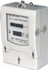 DDSY201F Prepaid Single-Phase Contactless IC Card Energy Meter